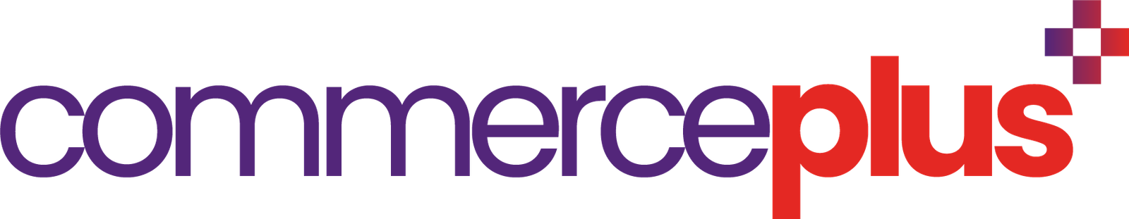 CommercePlus Partner Programme